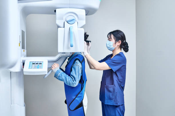 Best Dentist for Dental Trauma  in Newton, MA